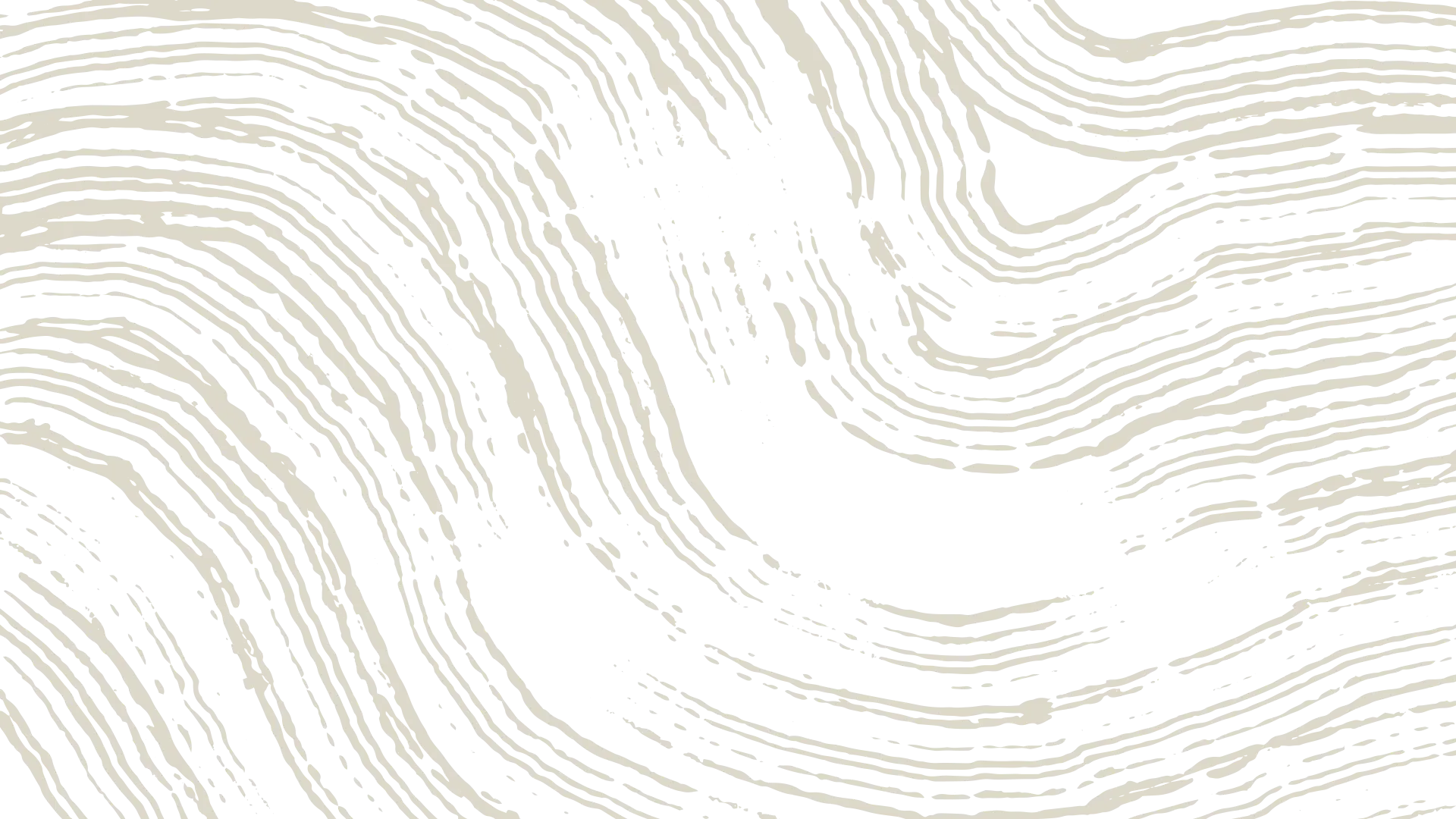 Pattern background image