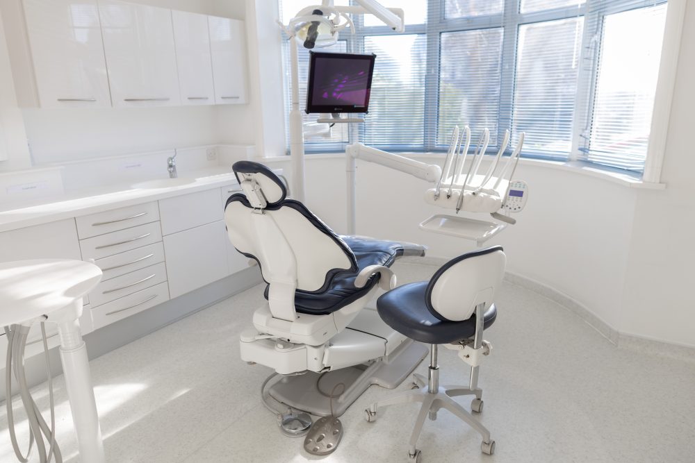 General Dentistry