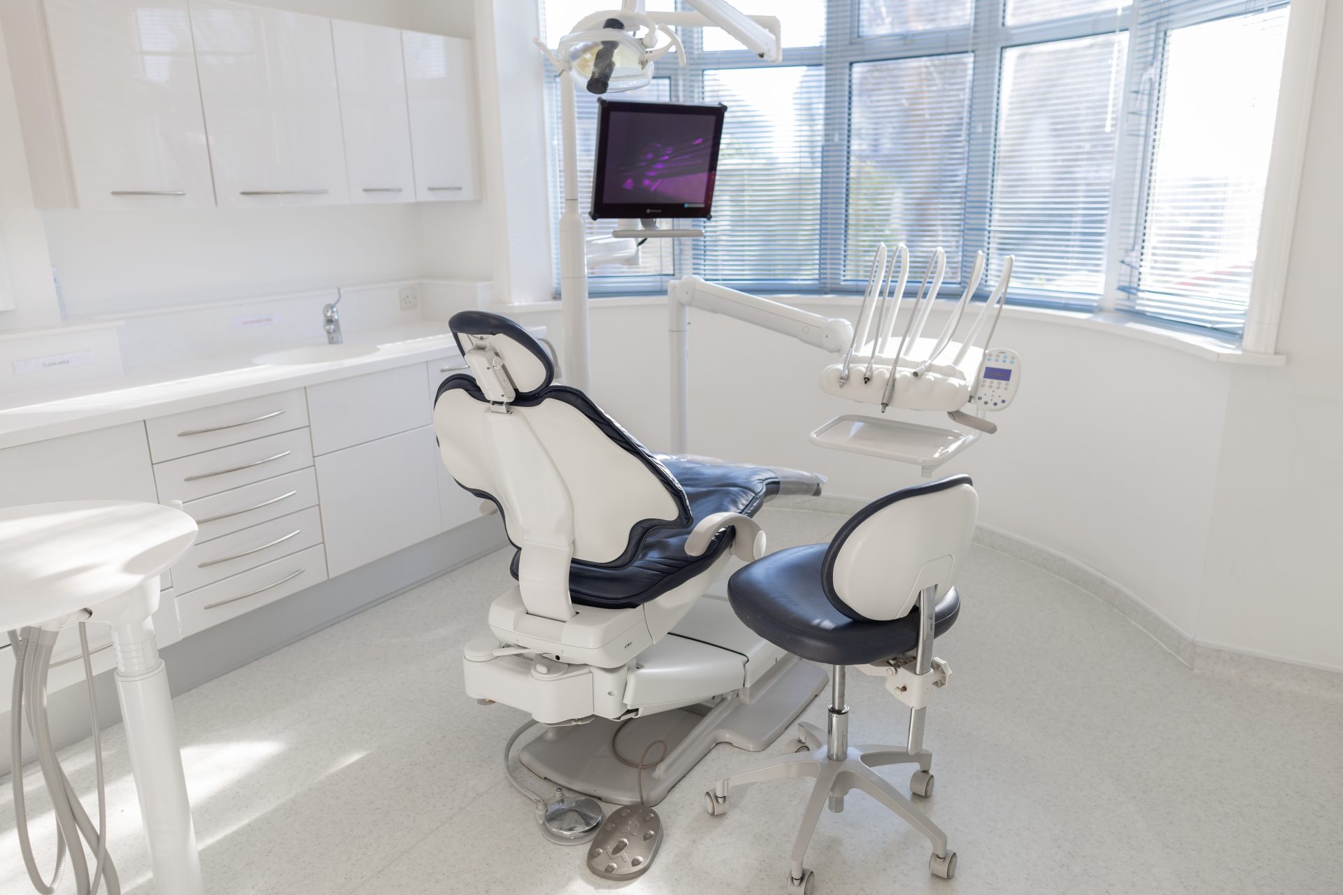 General Dentistry