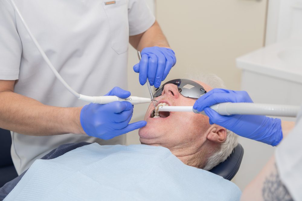 Dental Hygiene